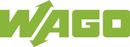 logotipo marca WAGO